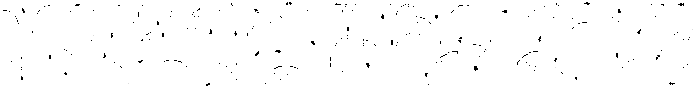 Rainbow Regular otf (400) Font LOWERCASE