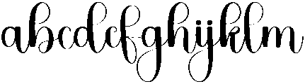 Rainday Regular otf (400) FONT