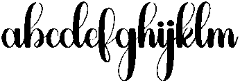 Rainday Regular otf (400) FONT