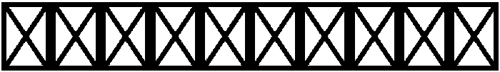 Rainy Day Extras otf (400) Font OTHER CHARS