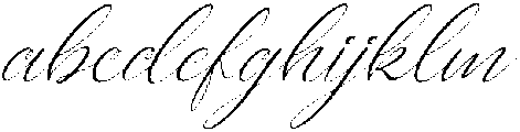 Raisahren Italic otf (400) FONT