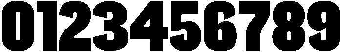 Raisket otf (400) Font OTHER CHARS