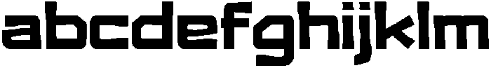 RaithonRealm-Regular otf (400) FONT