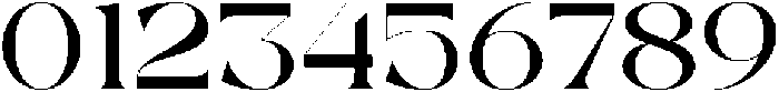 Rakena Regular otf (400) Font OTHER CHARS