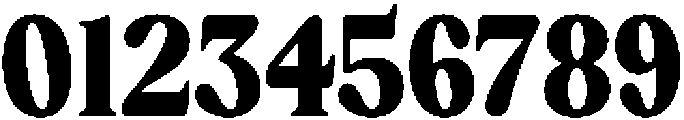 Rakuy Magist otf (400) Font OTHER CHARS