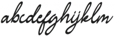 fontPreview