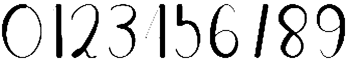 Ramadhan Regular otf (400) Font OTHER CHARS