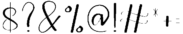 Ramadhan Regular otf (400) Font OTHER CHARS