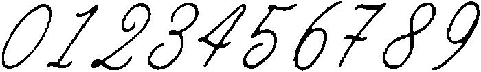 Ramblin Rose Script Light otf (300) Font OTHER CHARS
