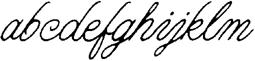 Ramblin Rose Script Light otf (300) FONT