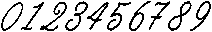 Ramblin Rose Script Regular otf (400) Font OTHER CHARS