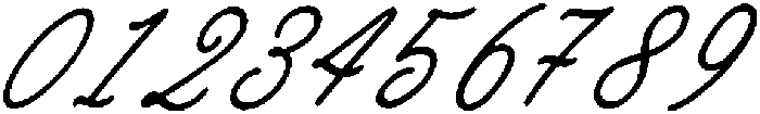 Ramblin Rose Script Slant otf (400) Font OTHER CHARS