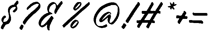Ramona otf (400) Font OTHER CHARS