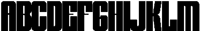 Ranoolt otf (400) FONT