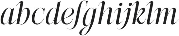 Ranthina-Regular otf (100) FONT