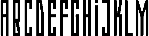 Raphael Regular otf (400) FONT