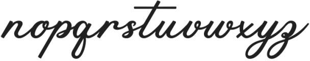 fontPreview