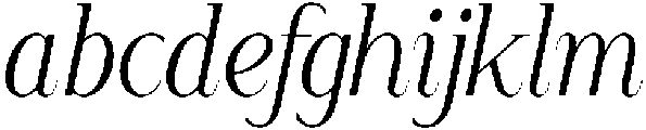 Rapodhite Regular otf (400) FONT
