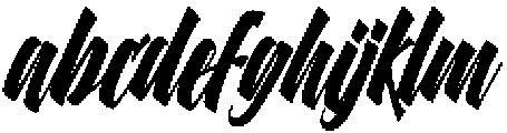 Rasettagin otf (400) FONT