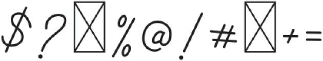 fontPreview