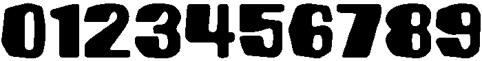 Raspberry Regular otf (400) Font OTHER CHARS