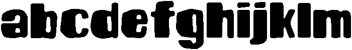 Raspberry Regular otf (400) FONT