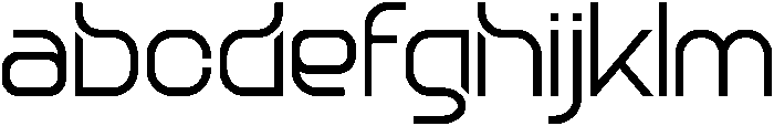 Rastera otf (400) FONT