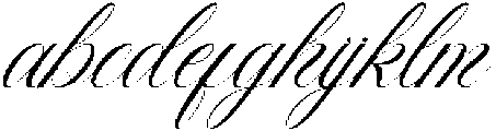 Rastrina Regular otf (400) FONT