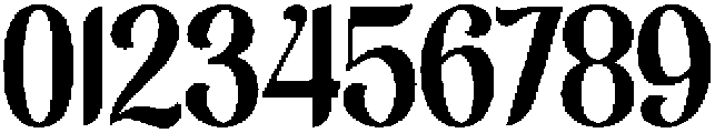 Rasyad otf (400) Font OTHER CHARS