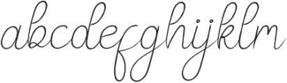 fontPreview
