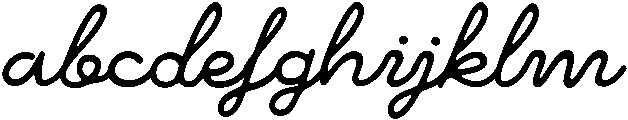 Rattlesnake Regular otf (400) FONT