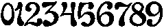 Rattoligs otf (400) Font OTHER CHARS