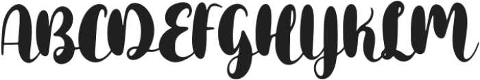 fontPreview