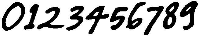 Ravella Italic otf (400) Font OTHER CHARS