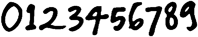 Ravella Regular otf (400) Font OTHER CHARS