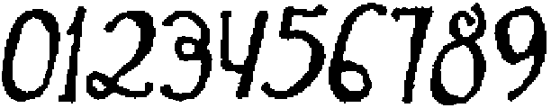 Raven Jazz Regular otf (400) Font OTHER CHARS