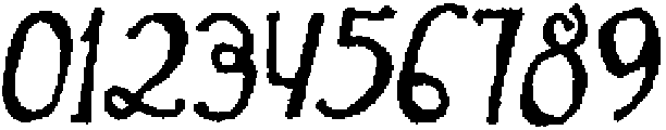 Raven Jazz Regular ttf (400) Font OTHER CHARS