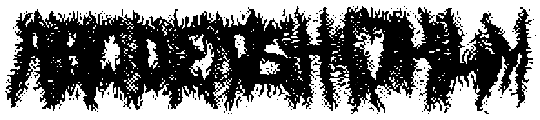 Raven Spike otf (400) Font UPPERCASE