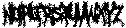 Raven Spike otf (400) Font UPPERCASE