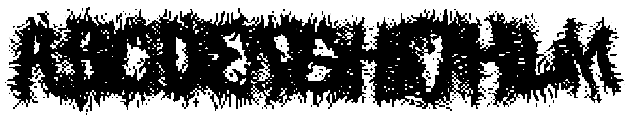 Raven Spike otf (400) FONT