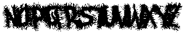 Raven Spike otf (400) Font LOWERCASE