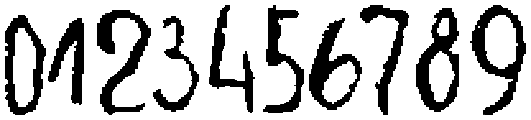 Raw Soul Regular ttf (400) Font OTHER CHARS