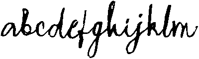 Raw Soul Regular ttf (400) FONT