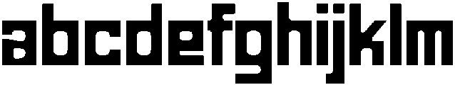 Rayakan regular otf (400) FONT