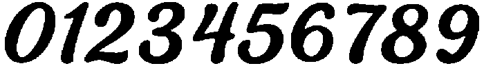 Raylin Regular otf (400) Font OTHER CHARS