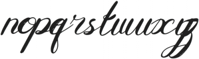 fontPreview