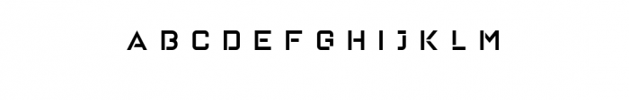 Raleigh Font Font LOWERCASE