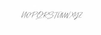 fontPreview
