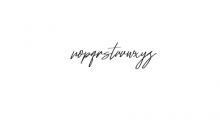 fontPreview