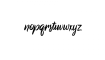 fontPreview